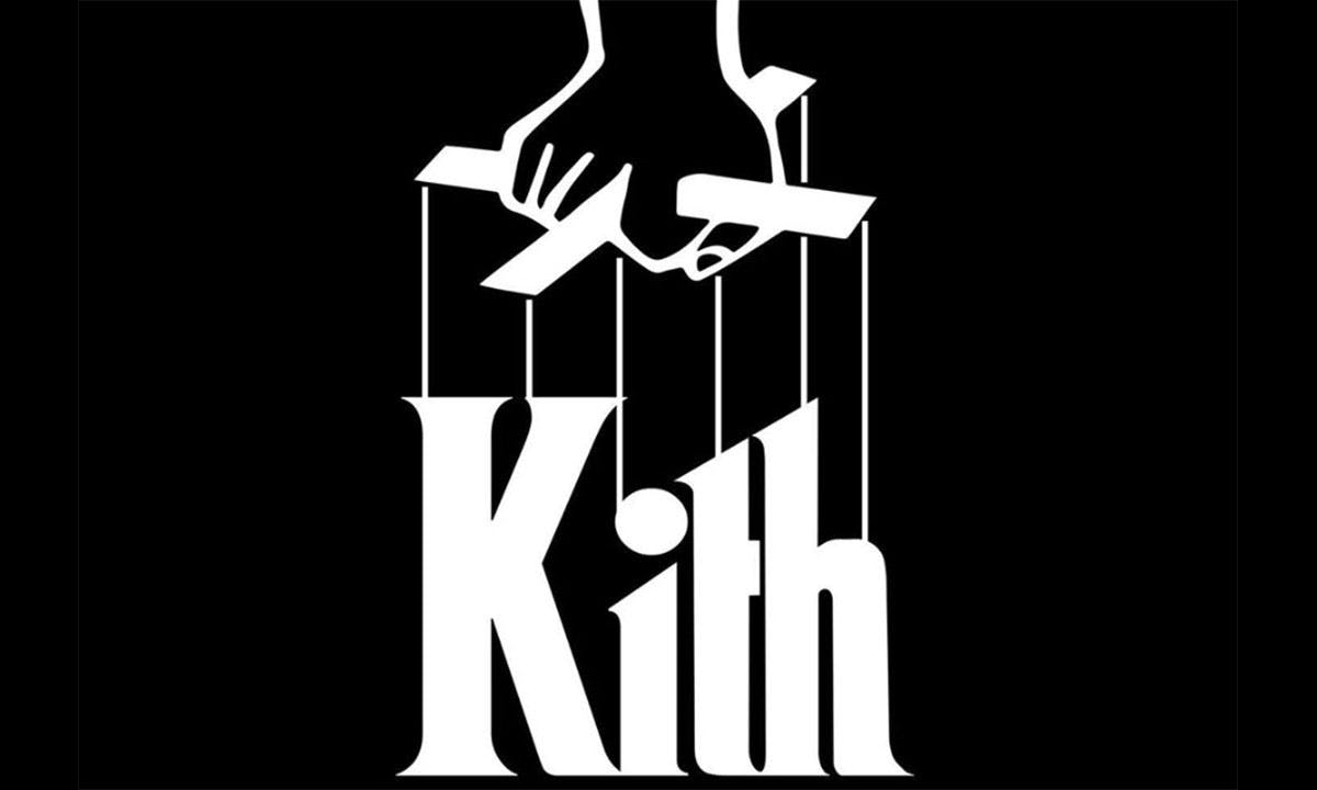 kith the godfather